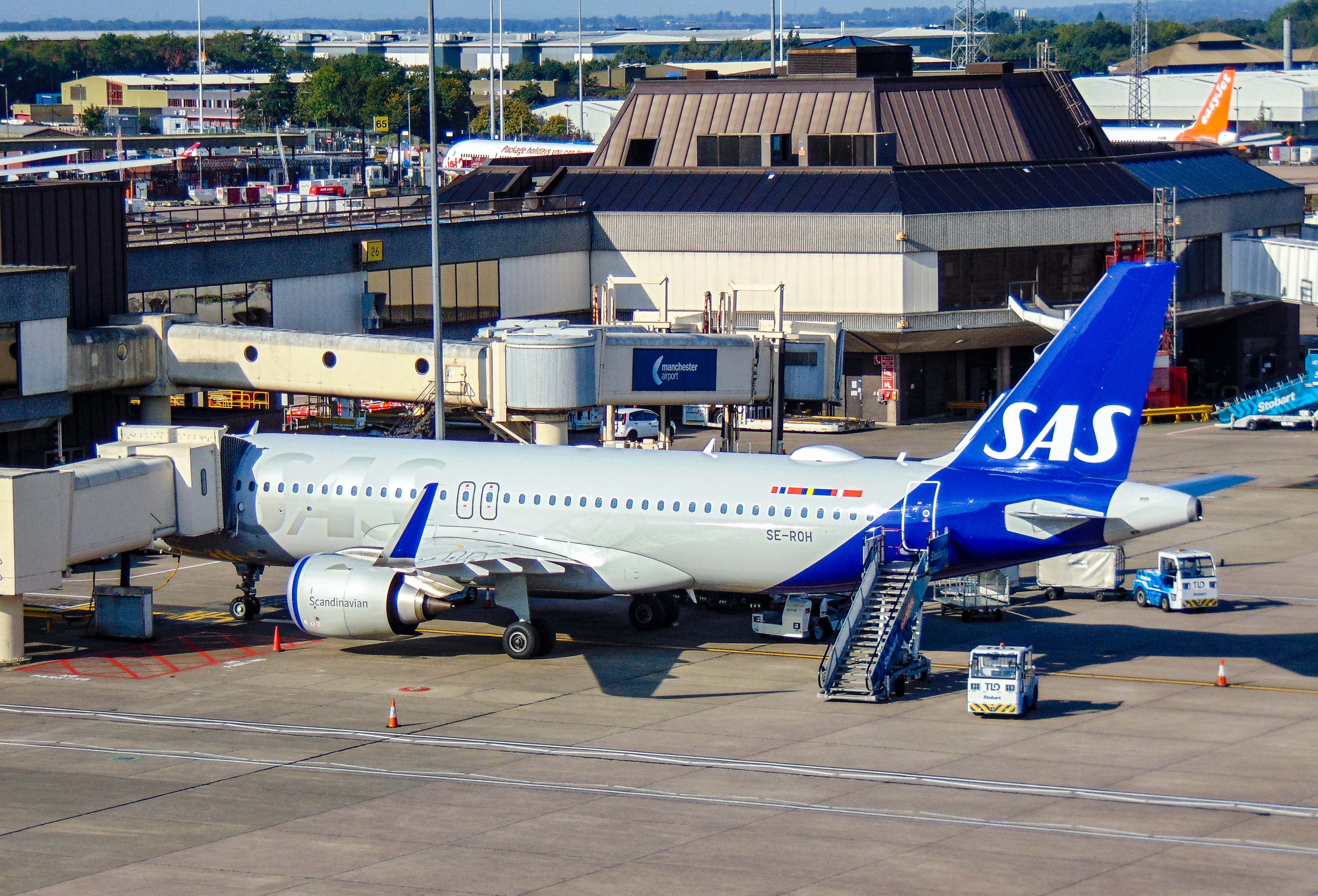 XU-370/XU370 Sky Angkor Airlines Airbus A320neo Airframe Information - AVSpotters.com