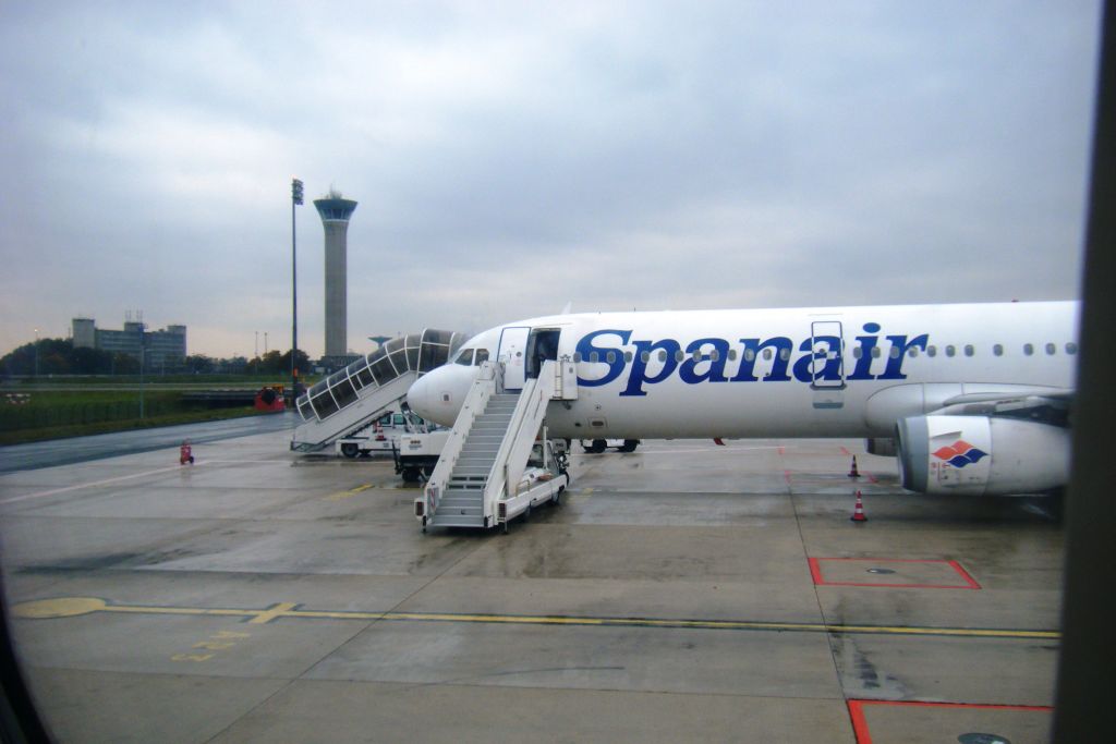 EC-INB/ECINB Spanair Airbus A321-231 Photo by RJflyer - AVSpotters.com