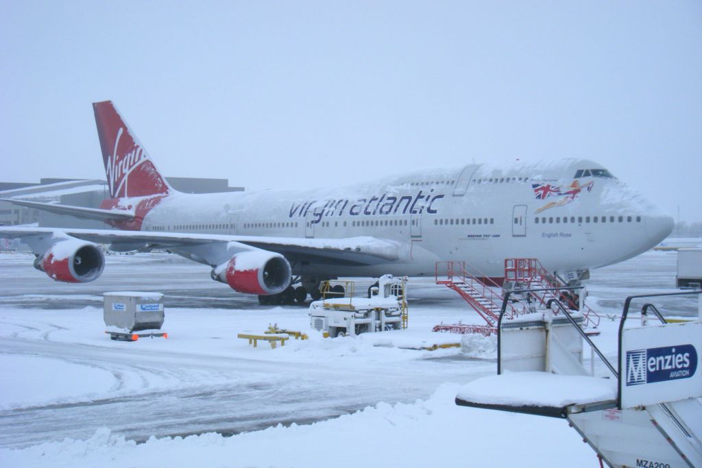 G-VROS/GVROS Virgin Atlantic Airways Boeing 747-443 Photo by RJflyer - AVSpotters.com