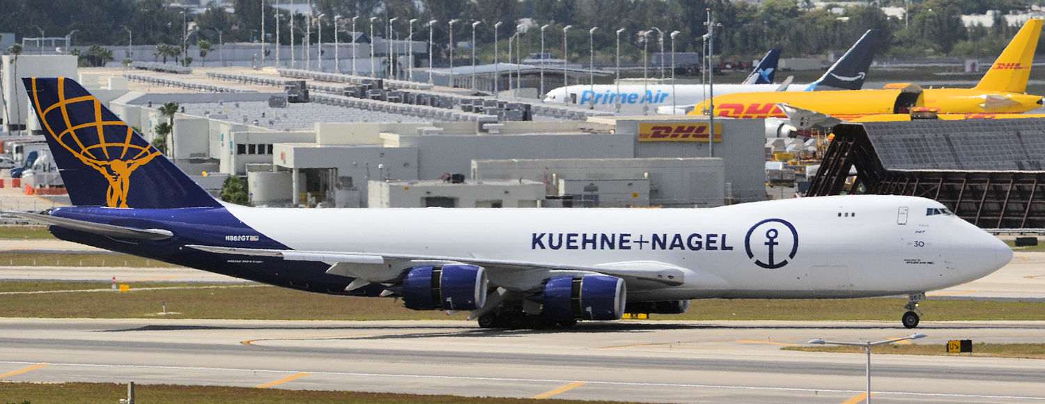 N862GT/N862GT Atlas Air Boeing 747-8F Photo by Warthog1 - AVSpotters.com